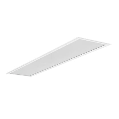 CEBU LED-Panel 32070074 – Produktbild