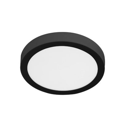 FLAT37 LED-Anbaupanel 12246083 – Produktbild