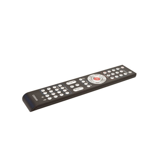 DALIeco Fernbedienung 5LZ904307 – Produktbild