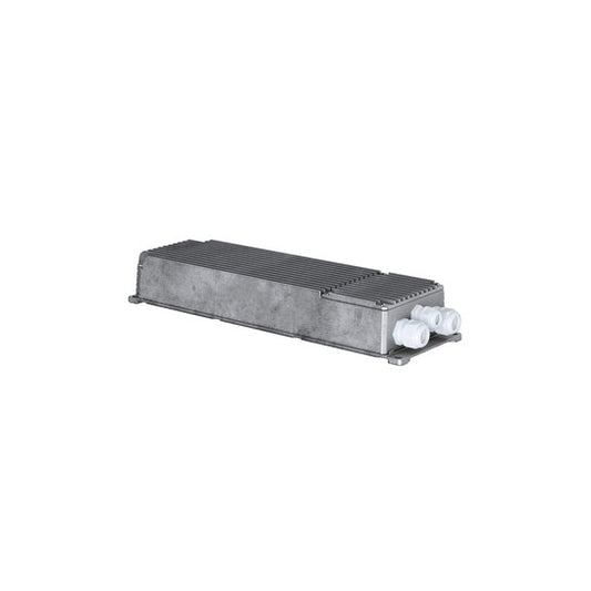 EVG-Einheit 5XA779210000BA – Produktbild