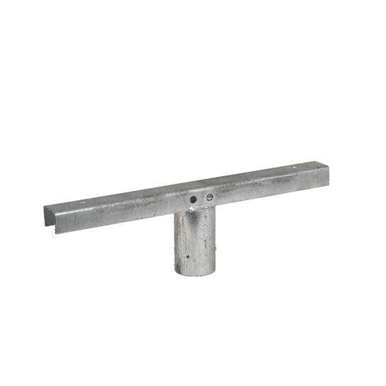 Traverse 5NY74802XA11 – Produktbild