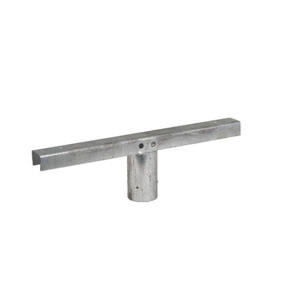 Siteco Traverse – Produktbild, Art.-Nr. 5NY74802XA11
