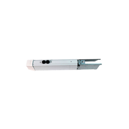 Einspeisung 59TP1FN7 – Produktbild