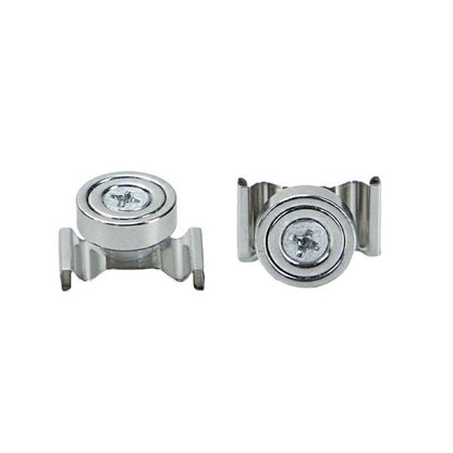 LINEO Magnete m.Distanzhülse 81084000 – Produktbild