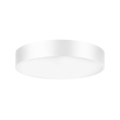 BIRO CIRCLE LED-Anbau-Flächenleuchte 13683173 – Produktbild