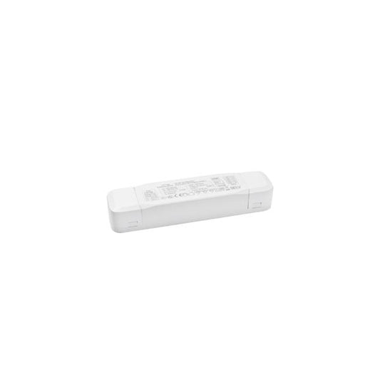 LED-Netzteil 24 V 17250000 – Produktbild