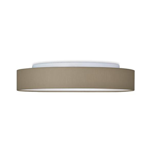 CELTIS MINI Anbauleuchte mit Schirm 58211782 – Produktbild