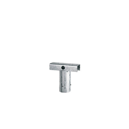 Siteco Traverse 5NY74701XA01