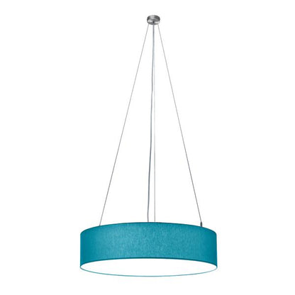 Pendelleuchte nickel matt 58268534 – Produktbild