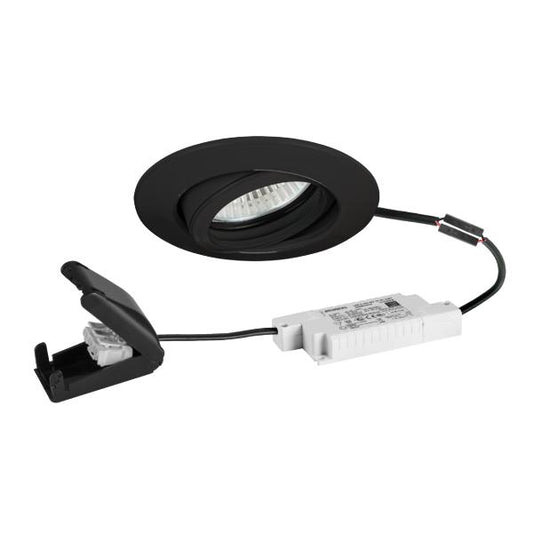 BB13 LED-Einbaustrahler 230V 39473083 – Produktbild