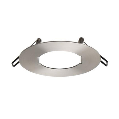 Reduzierring 81205420 – Produktbild