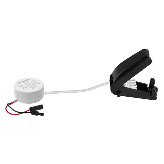 LED-Konverter 350mA 17652020 – Produktbild