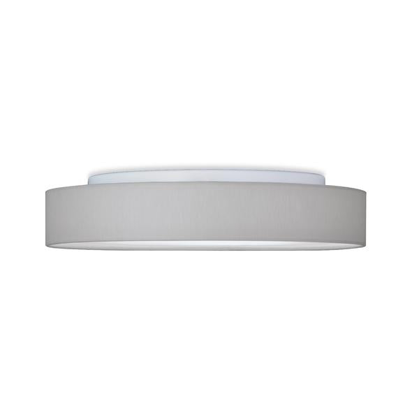 CELTIS MINI Deckenleuchte 58211767 – Produktbild