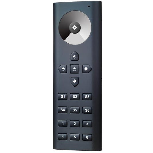 LED 6-Zonen Fernbedienung 18199000 – Produktbild