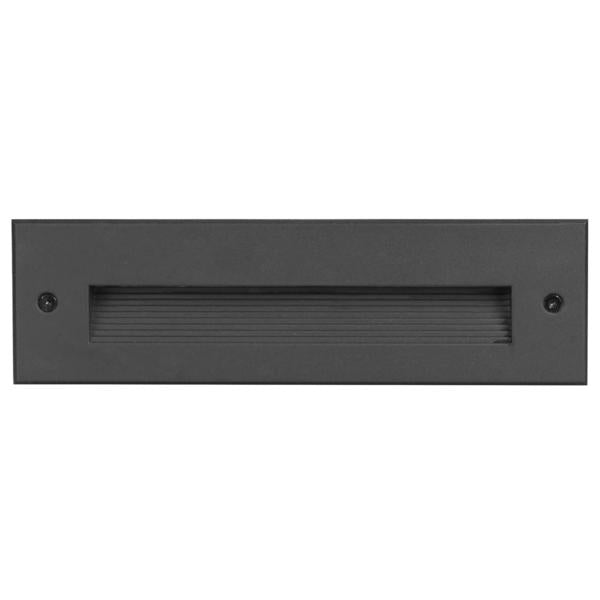 COORARA LED-Wandeinbauleuchte 60205183 – Produktbild
