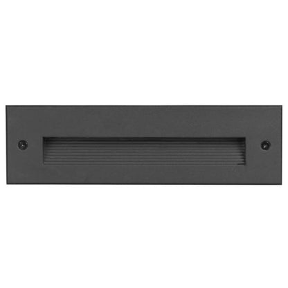 COORARA LED-Wandeinbauleuchte 60205183 – Produktbild