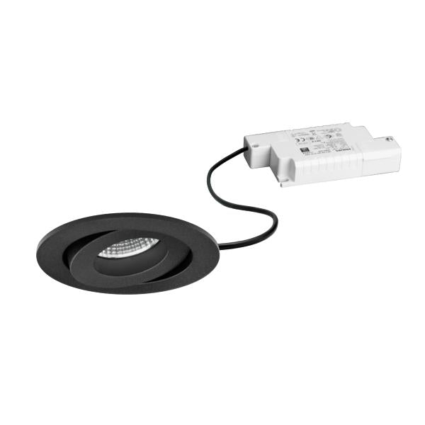 BB33 LED-Einbaustrahler 230V 39377183 – Produktbild