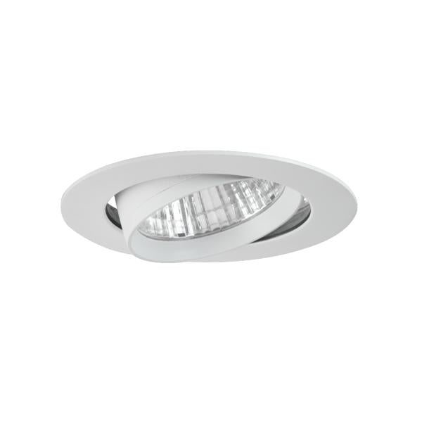 ATLAS LED-Einbaurichtstrahler 12590173 – Produktbild