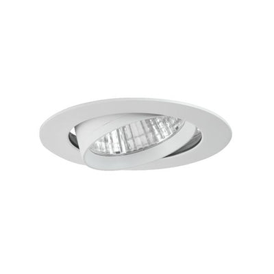 Brumberg ATLAS LED-Einbaurichtstrahler – Produktbild, Art.-Nr. 12590173