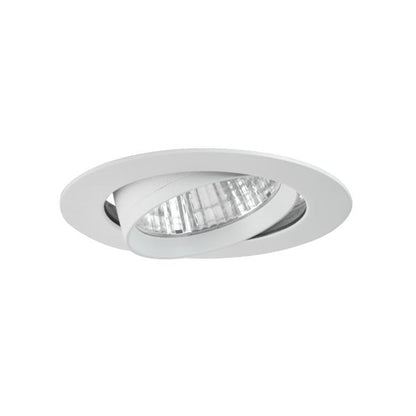 ATLAS LED-Einbaurichtstrahler 12590173 – Produktbild