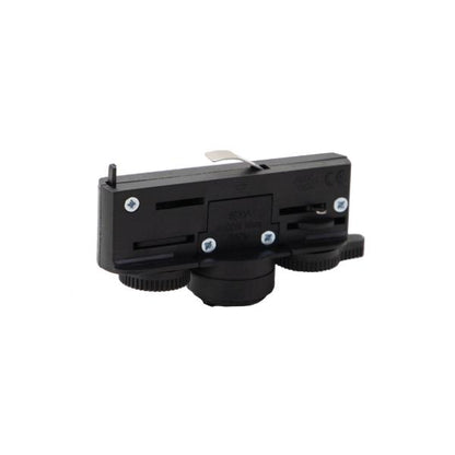 Adapter 88105080 – Produktbild