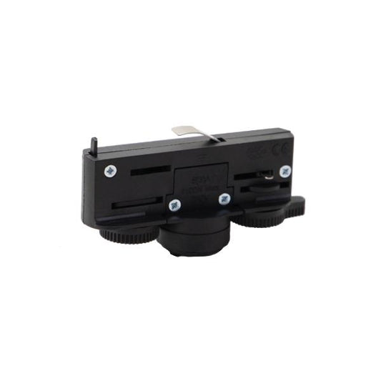 Adapter 88105080 – Produktbild