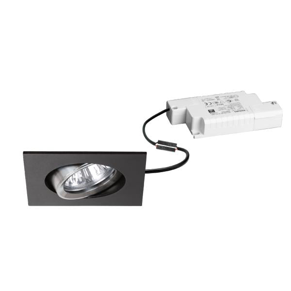 JARRID-S LED-Einbaustrahler 230V 39188253 – Produktbild