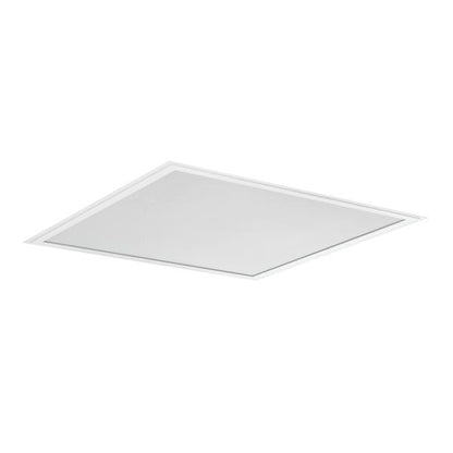 AGGY LED-Panel M625 32055074 – Produktbild Detailansicht