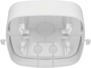 SITECO Connect Effizienzbaukasten-LMS 5LZ925AP – Produktbild