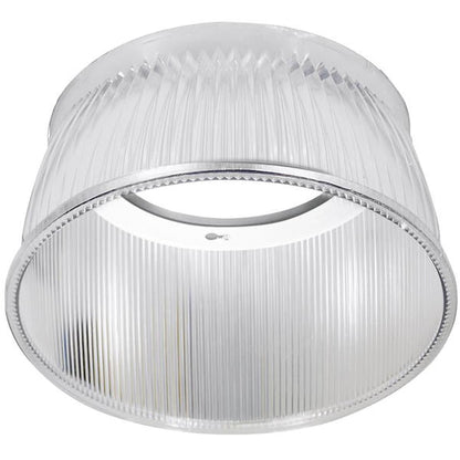 SOL Leuchtenschirm PC-klar 81048000 – Produktbild