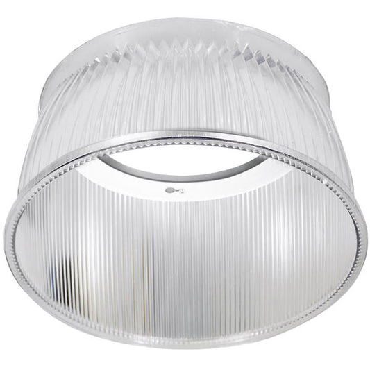 SOL Leuchtenschirm PC-klar 81048000 – Produktbild