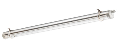 PRO LED-Rundrohrleuchte 7a041454 TUBIS LED  #7a041454 – Produktbild