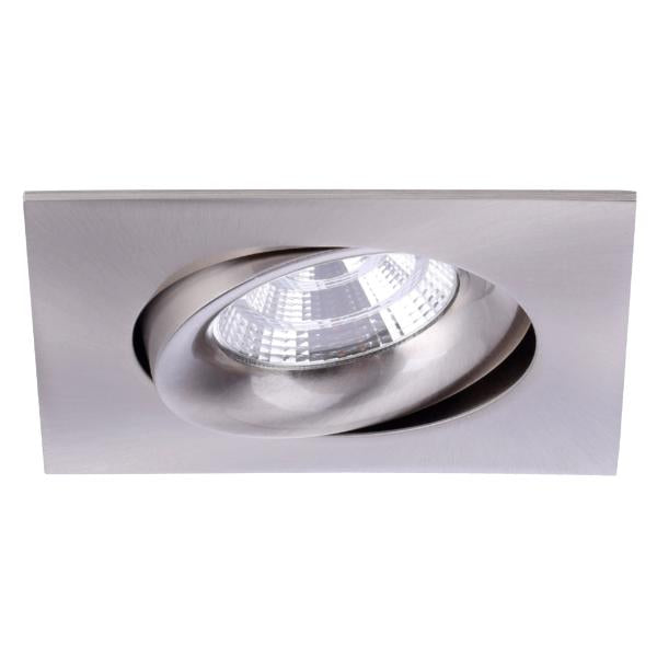 INDIWO83-S LED-Einbaustrahler 12286153 – Produktbild