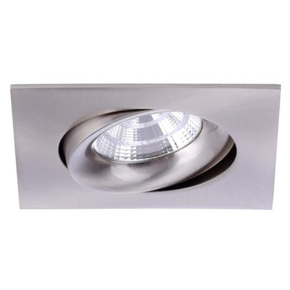 INDIWO83-S LED-Einbaustrahler 12286153 – Produktbild