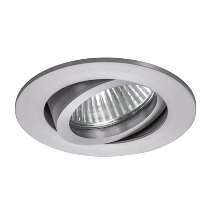PAYTON-R LED-Einbaustrahler 350 mA 12373254 – Produktbild