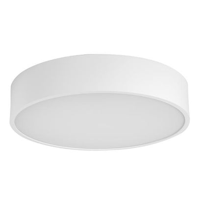 LED-Deckenanbauleuchte 12315173 – Produktbild
