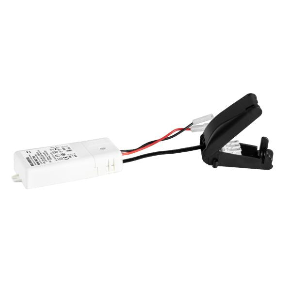 LED-Konverter 17746020 – Produktbild