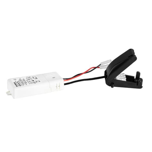 LED-Konverter 17746020 – Produktbild