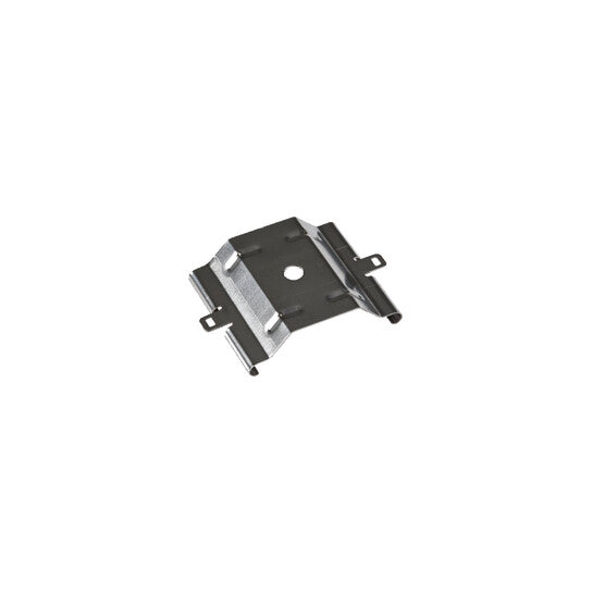 Deckenbefestigung 5LS91101EA – Produktbild