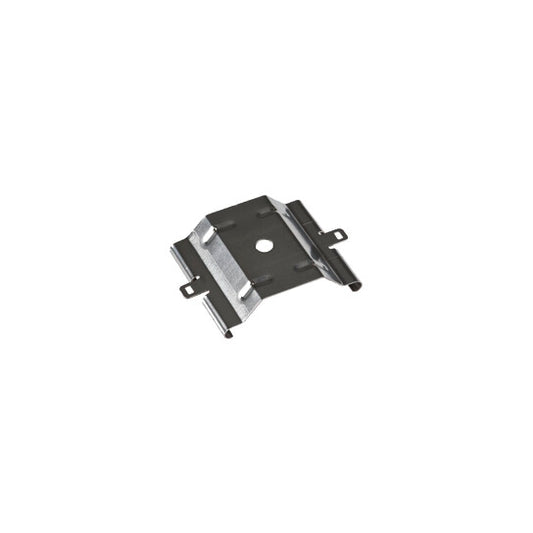 Deckenbefestigung 5LS91101EA – Produktbild