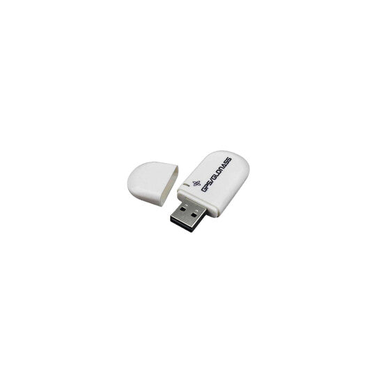 SITECO Connect Wireless Programmierschnittstelle 5EAU0G000001 – Produktbild
