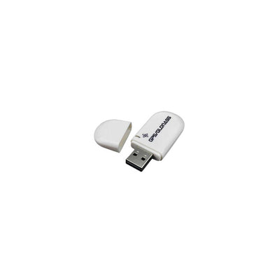 SITECO Connect Wireless Programmierschnittstelle – Produktbild, Art.-Nr. 5EAU0G000001