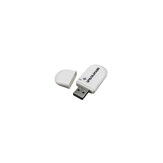 SITECO Connect Wireless Programmierschnittstelle 5EAU0G000001 – Produktbild