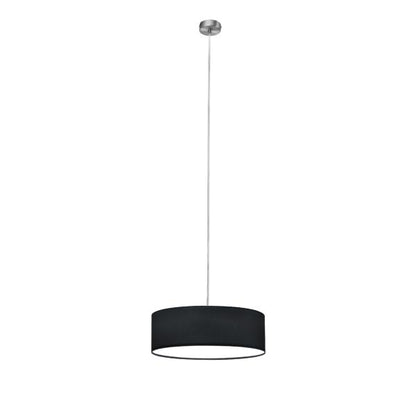 Pendelleuchte nickel matt 58266520 – Produktbild