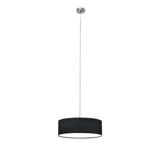Pendelleuchte nickel matt 58266520 – Produktbild