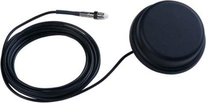Street Light Control Antenne 5EA5Y00K03 – Produktbild