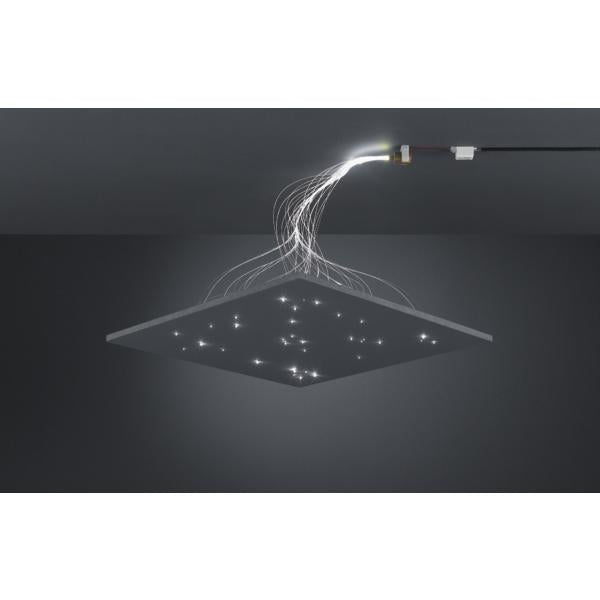 FIBATEC LED-Lichtfaserset 0009513W – Produktbild