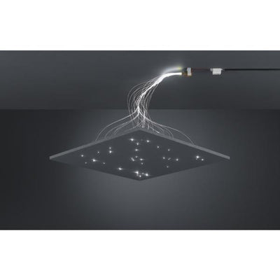 Brumberg FIBATEC LED-Lichtfaserset – Produktbild, Art.-Nr. 0009513W