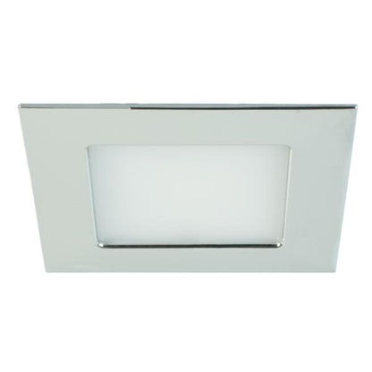 SINCINDA MAXI-S LED-Einbaudownlight 12V 12130024 – Produktbild