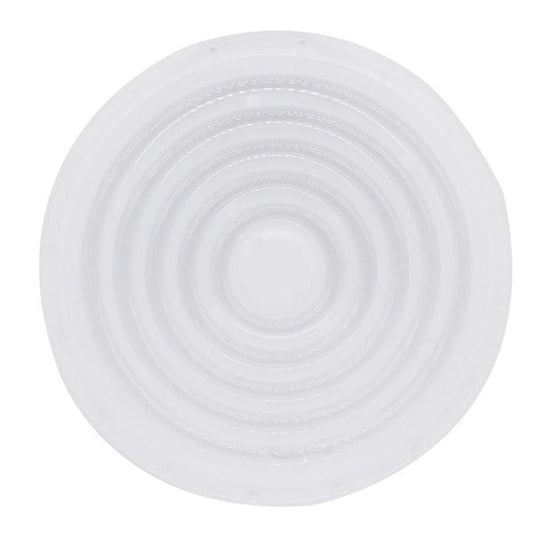 SOL Wechseloptik 60 Grad 81060000 – Produktbild